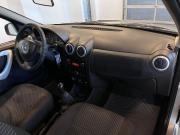 Lada (ВАЗ) Largus I Чебоксары  - изображение 45
