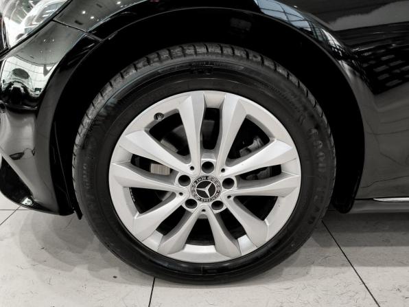 Mercedes-Benz C-Класс IV (W205) Рестайлинг с пробегом 2019 года, цена 2 550 000 рублей, 143653 км, универсал, Автокод Объявления