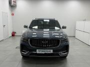 Geely Monjaro I Казань  - изображение 24