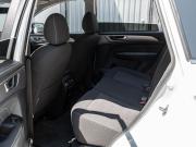 Haval M6 II Краснодар  - изображение 32