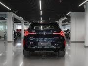 BMW X3 IV (G45/G48) Москва  - изображение 38