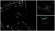 Volkswagen Tiguan II Рестайлинг Москва  - изображение 32