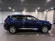 Hyundai Santa Fe IV Чебоксары  - изображение 36
