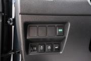 Nissan X-Trail III Рестайлинг Красноярск  - изображение 43