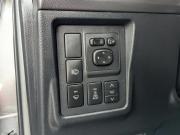 Toyota Land Cruiser Prado 150 Series Екатеринбург  - изображение 31