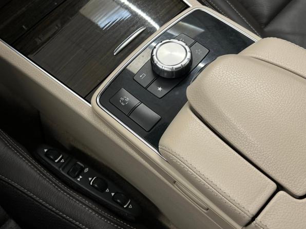 Mercedes-Benz E-Класс IV (W212 S212 C207) Рестайлинг с пробегом 2014 года, цена 1 998 000 рублей, 169837 км, купе, Автокод Объявления