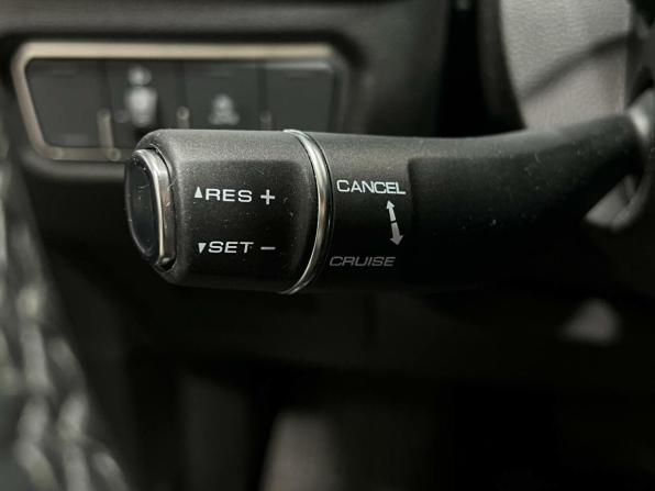 Haval F7 II с пробегом 2024 года, цена 2 230 000 рублей, 33000 км, внедорожник, Автокод Объявления
