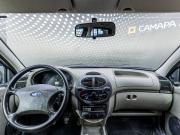 Lada (ВАЗ) Kalina I Самара  - изображение 28