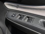 Nissan Note II Рестайлинг Краснодар  - изображение 42