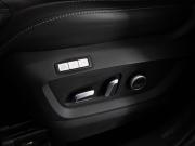 Chery Tiggo 7 Pro Max I Санкт-Петербург  - изображение 49
