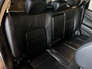 Nissan Murano II (Z51) Рестайлинг 2 Чебоксары  - изображение 71