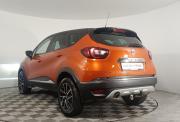 Renault Kaptur I Волгоград  - изображение 28