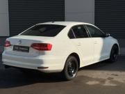 Volkswagen Jetta VI Рестайлинг Санкт-Петербург  - изображение 21