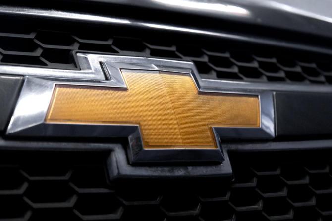 Chevrolet Cruze I с пробегом 2010 года, цена 650 000 рублей, 236182 км, седан, Автокод Объявления