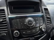 Chevrolet Cruze I Санкт-Петербург  - изображение 25