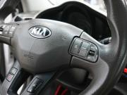 Kia Sportage III Ростов-на-Дону  - изображение 40