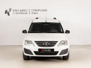 Lada (ВАЗ) Largus I Казань  - изображение 10