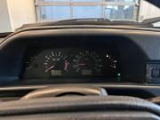 Lada (ВАЗ) 2114 Чебоксары  - изображение 46