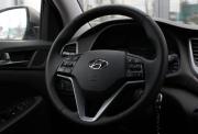 Hyundai Tucson III Саратов  - изображение 51