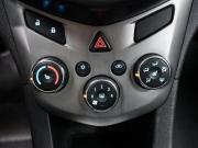 Chevrolet Aveo II Ульяновск  - изображение 13