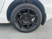 Citroen C4 II Екатеринбург  - изображение 24
