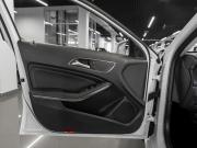 Mercedes-Benz A-Класс III (W176) Москва  - изображение 39