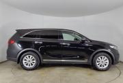 Kia Sorento II Рестайлинг Волгоград  - изображение 33
