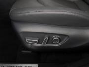 Toyota Highlander IV (XU70) Москва  - изображение 51
