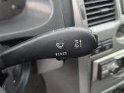 Lada (ВАЗ) Priora I Таганрог  - изображение 37