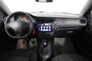Citroen C-Elysee I Санкт-Петербург  - изображение 26