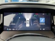 Geely Monjaro I Рестайлинг 2 Казань  - изображение 40