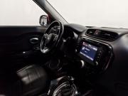 Kia Soul II Рестайлинг Курск  - изображение 28