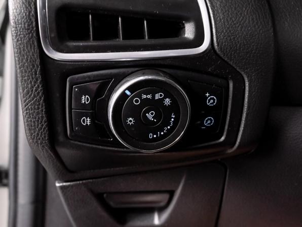 Ford Focus III с пробегом 2011 года, цена 650 000 рублей, 259813 км, седан, Автокод Объявления
