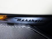 Maserati Levante I Москва  - изображение 46