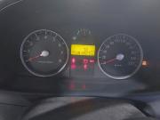 Hyundai Getz I Рестайлинг Стерлитамак  - изображение 38