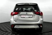 Mitsubishi Outlander III Рестайлинг 3 Нижний Новгород  - изображение 31