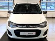Lada (ВАЗ) Kalina II Тольятти  - изображение 20