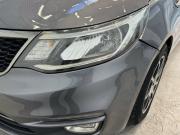 Kia Rio III Рестайлинг Волжский  - изображение 31