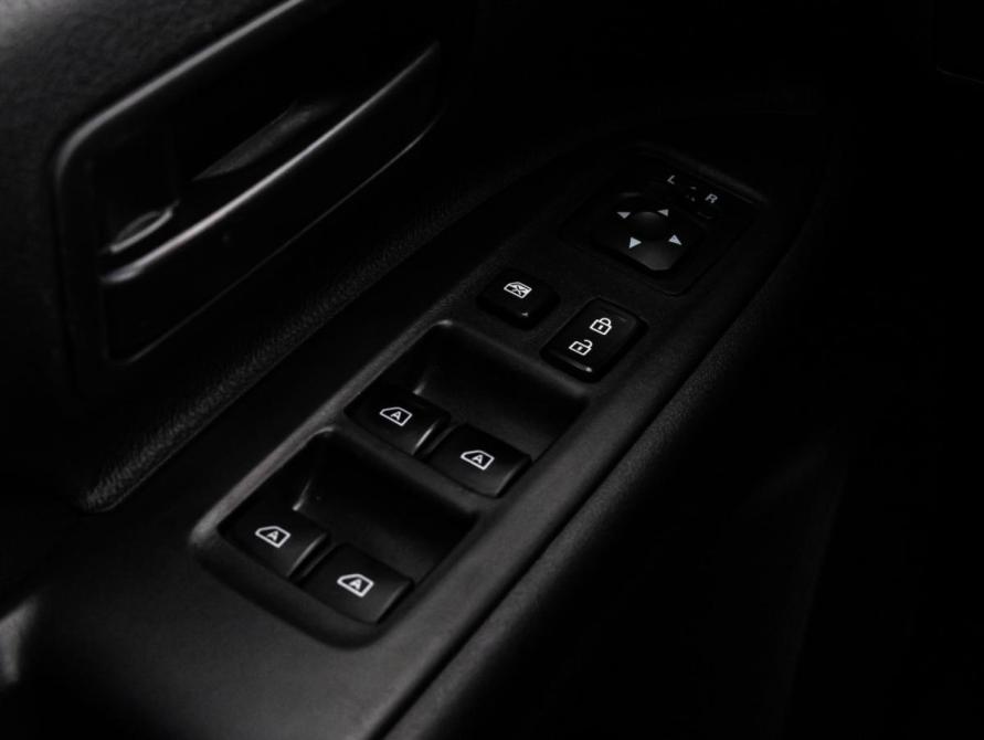 Mitsubishi Outlander III Рестайлинг 3 Санкт-Петербург  - изображение 16