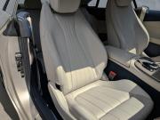 Mercedes-Benz E-Класс V (W213 S213 C238) Москва  - изображение 53