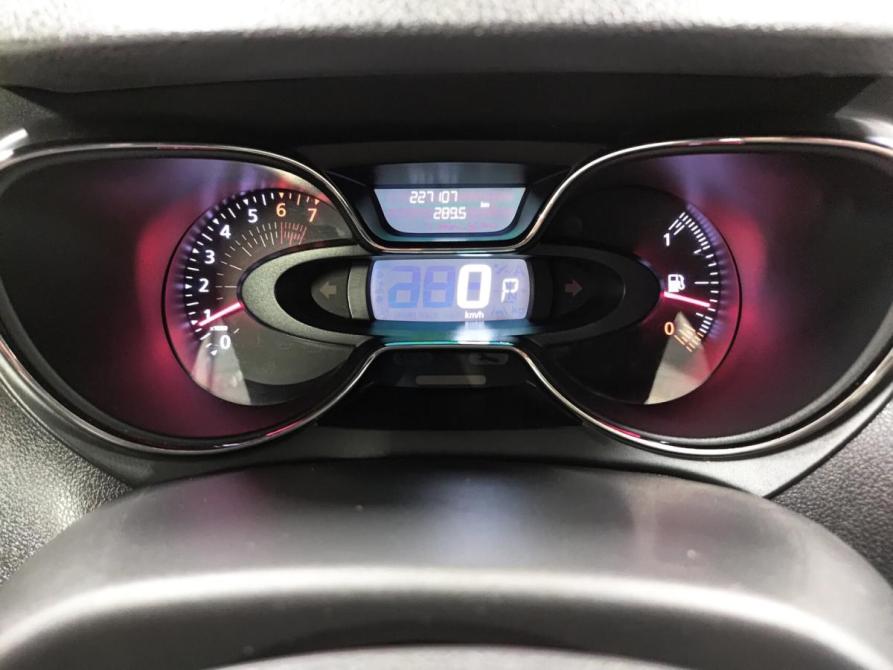 Renault Kaptur I Казань  - изображение 16