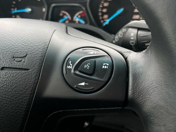 Ford Kuga II с пробегом 2013 года, цена 1 327 000 рублей, 175671 км, внедорожник, Автокод Объявления
