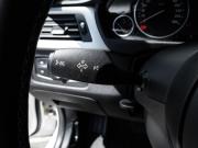BMW 3 серии VI (F3x) Рестайлинг Ставрополь  - изображение 48