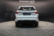 Haval F7 I Рестайлинг Крым  - изображение 31