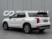 Hyundai Palisade I Краснодар  - изображение 31