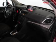 Opel Mokka I Химки  - изображение 26