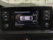 Volkswagen Polo V Рестайлинг Казань  - изображение 47
