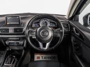 Mazda Axela III Иркутск  - изображение 34