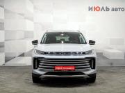 Exeed TXL I Рестайлинг Екатеринбург  - изображение 25
