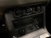 Mitsubishi Montero III Челябинск  - изображение 33